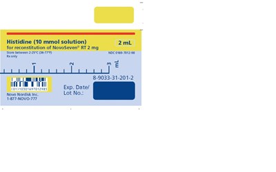 9f903efb-9166-47f1-abf4-b2180cd5f9f8-31.jpg 2 mL Histidine Syringe.jpg - 9f903efb 9166 47f1 abf4 b2180cd5f9f8 31