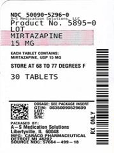 Label Image (Lbl500905296)