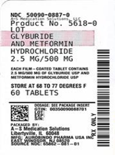 Label Image (Lbl500900887)