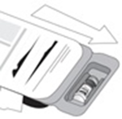 Step 1 (Xipere 02)
