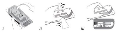 Step 5 (Xipere 06)