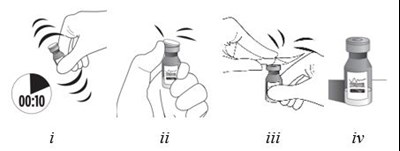 Step 6 (Xipere 07)