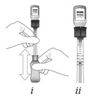 Step 9 (Xipere 10)