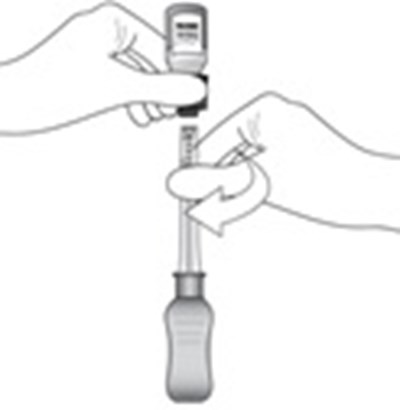 Step 10 (Xipere 11)