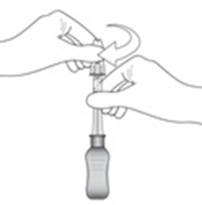 Step 11 (Xipere 12)