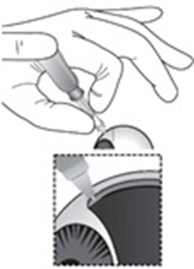 Step 16 (Xipere 17)