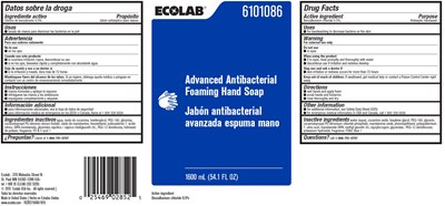 label.jpg Representative label - label