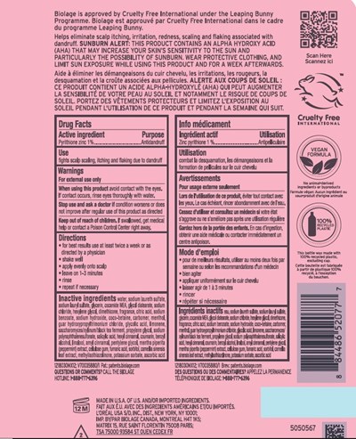 1l Back (1l)