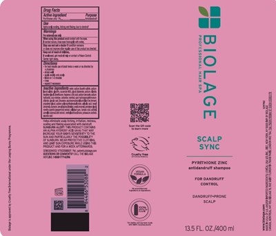 400 mL (400)