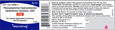 0244964b-db1f-4208-b7e1-df2244566116-02.jpg bottlelabel - 0244964b db1f 4208 b7e1 df2244566116 02