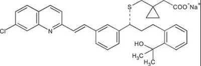 ecb8c513-e5ee-4501-a240-b2d644615559-02.jpg Structure - ecb8c513 e5ee 4501 a240 b2d644615559 02