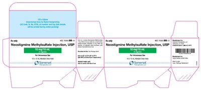 Image4 (Carton Label 10mg)