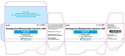 Image2 (Carton Label 5mg)