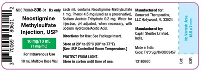 Image3 (Vial Label 10mg)