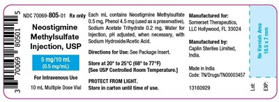 Image1 (Vial Label 5mg)