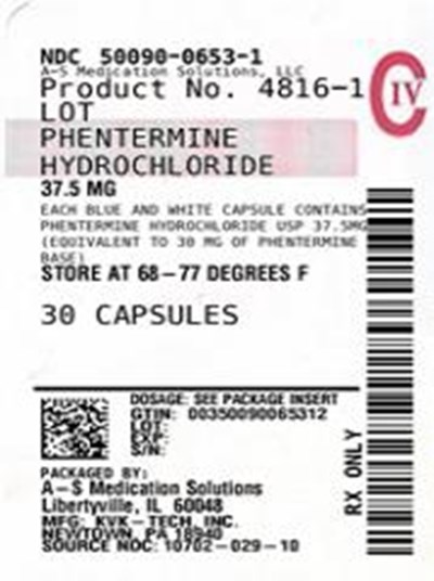 Label Image - lbl500900653