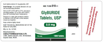 container-label-1000s-count-2-5mg.jpg container-label-1000s-count-2-5mg.jpg - container label 1000s count 2 5mg
