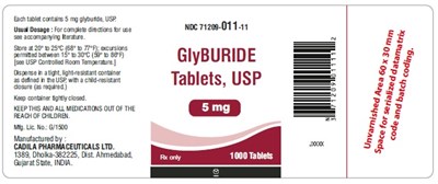 container-label-1000s-count-5mg.jpg container-label-1000s-count-5mg.jpg - container label 1000s count 5mg