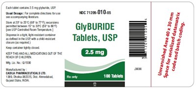 container-label-100s-count-2-5mg.jpg container-label-100s-count-2-5mg.jpg - container label 100s count 2 5mg