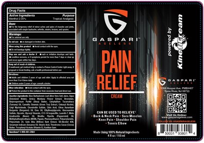 Label (Label)