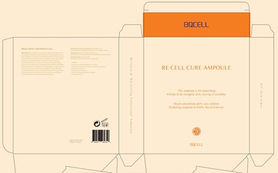 Label (Label)