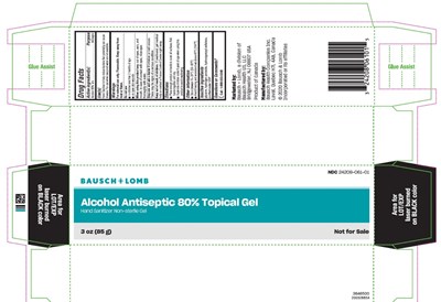 EA853BF8-40A6-42B1-9667-1E24152762FE-00.jpg carton.jpg - EA853BF8 40A6 42B1 9667 1E24152762FE 00