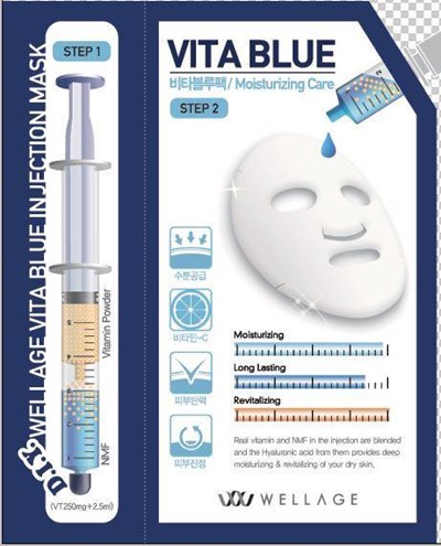 Package Label (Label)