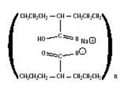 Chemical Structure (Ea1966a2 794c 434e A9da 57890bd182fc 01)