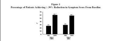 Figure 1 (Ea1966a2 794c 434e A9da 57890bd182fc 02)