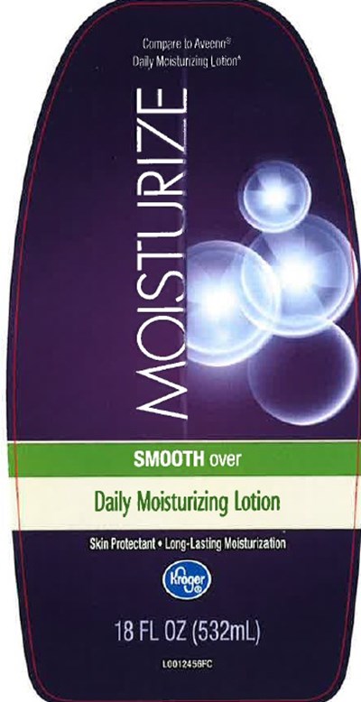 Mm3