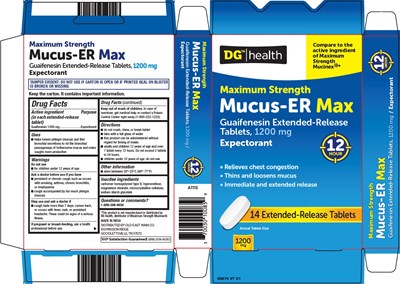 image-01.jpg 65k-vt-mucus-er-max - image 01
