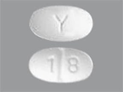 Ahp37701