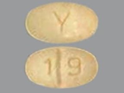 Ahp38801