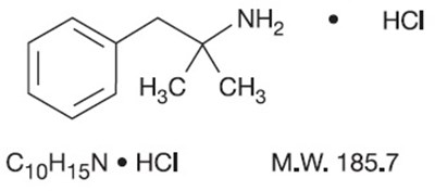 chemical structure - figure 2 chemical structure