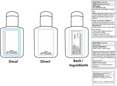 Label4.jpg Label4 - Label4