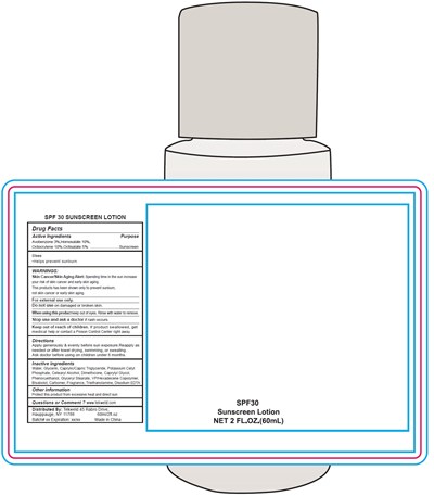 Label5.jpg Label5 - Label5