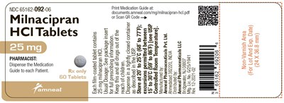 milnacipran-hcl-tablets-5.jpg 1 - milnacipran hcl tablets 5