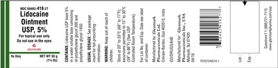 lidocaine-jar.jpg lidocaine jar