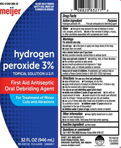 hydrogen-peroxide-3-percent-liquid-1.jpg Hydrogen Peroxide 3% - hydrogen peroxide 3 percent liquid 1