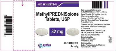 6c015954 c01b 46fe 926b 193aa06b3647 05