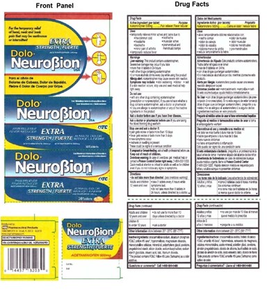 label1.2.jpg image description - label1.2