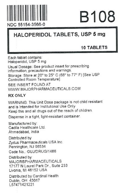 EAABDC53-366F-4DC2-B9C7-0D70F1BBB6F9-00.jpg bag label - EAABDC53 366F 4DC2 B9C7 0D70F1BBB6F9 00