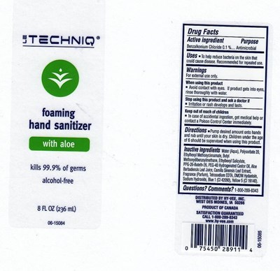 Image Of Label (Letech)