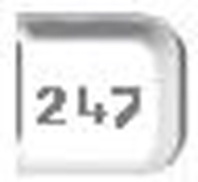 Image (2dea5d89 8884 4435 B131 58d8816a78a0 77 9)