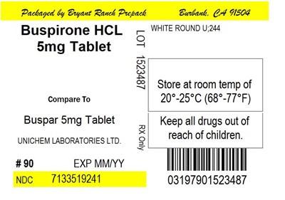 lbl713351924.jpg Label - lbl713351924