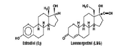 Structural Formula (Ca88204e 2f10 44b1 89c2 7148daa57302 01)