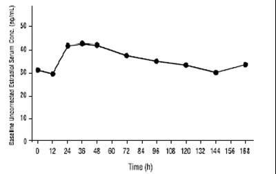 Figure 1 (Ca88204e 2f10 44b1 89c2 7148daa57302 03)