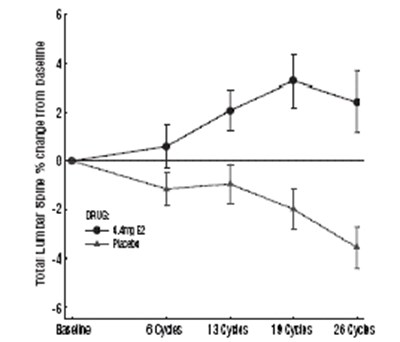 Figure 4 (Ca88204e 2f10 44b1 89c2 7148daa57302 06)