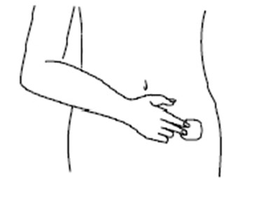 Applying The Patch (Ca88204e 2f10 44b1 89c2 7148daa57302 08)