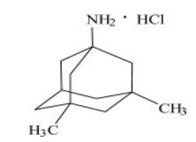 ad59ebbd-2896-48a1-a53c-719c04593a9a-01.jpg Memantine HCl ER Capsules - ad59ebbd 2896 48a1 a53c 719c04593a9a 01